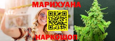 mdpv Гулькевичи