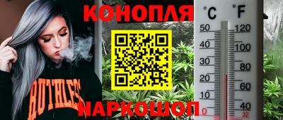 прущий лед Дмитров