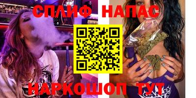 МДПВ Добрянка