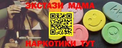 прущий лед Дмитров