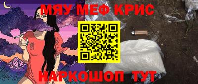прущий лед Дмитров